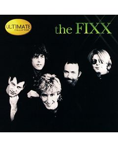 Ultimate Collection