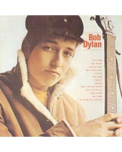 Bob Dylan