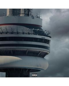 Views