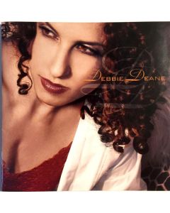 Debbie Deane