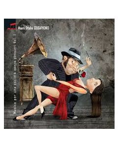 Musica Per Una Società Senza Pensieri