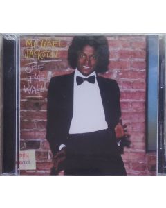 Off The Wall