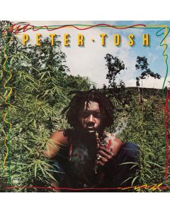 Legalize It