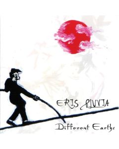Different Earths