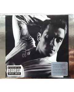 Greatest Hits