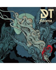 Atoma