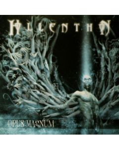 Opus Magnum