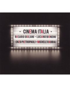 Cinema Italia