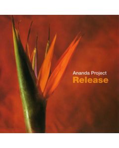 Release