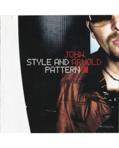 Style And Pattern