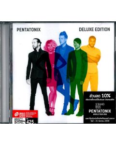 Pentatonix