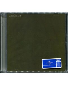 Untitled Unmastered.