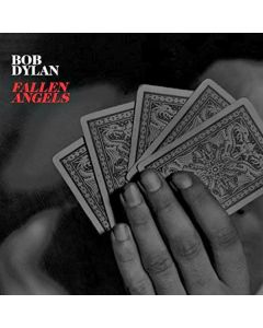 Fallen Angels