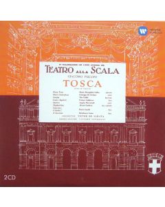 Tosca