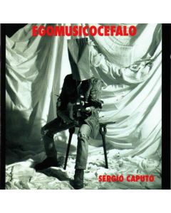 Egomusicocefalo