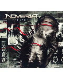Forsaken