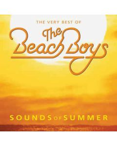 Sounds of Summer (The Very Best Of The Beach Boys)