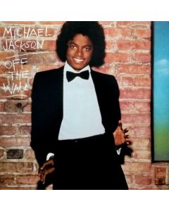 Off The Wall