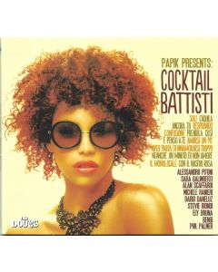Cocktail Battisti