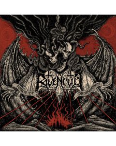 Force Of Profanation