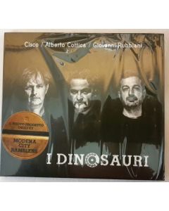 I Dinosauri