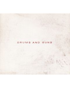 Drums And Guns