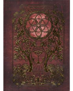 Tomorrowland 2016 - The Elixir Of Life