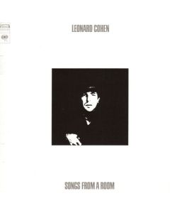 Songs From A Room
