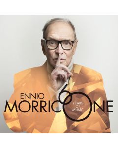 60 Years of Music