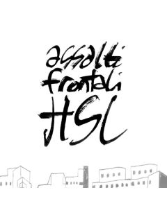 HSL