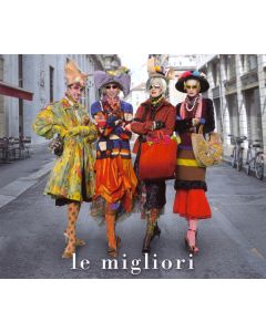 Le Migliori
