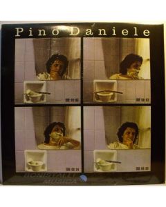 Pino Daniele