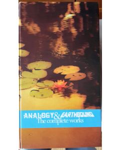 The Complete Works