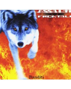 Banditi