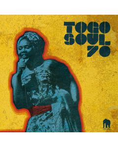 Togo Soul 70