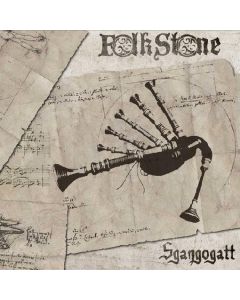 Sgangogatt