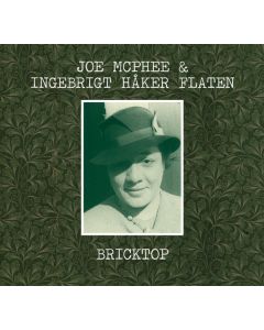 Bricktop