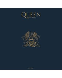 Greatest Hits II