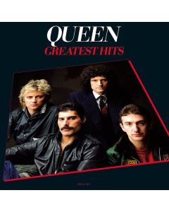 Greatest Hits