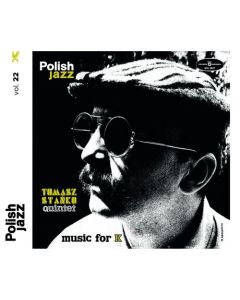 Music For K