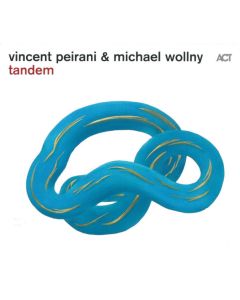 Tandem