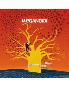 Welcome In Disagio