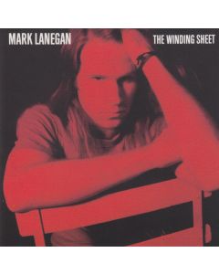 The Winding Sheet