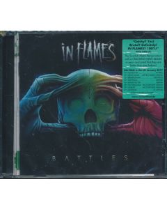 Battles
