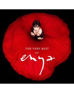 The Very Best Of Enya