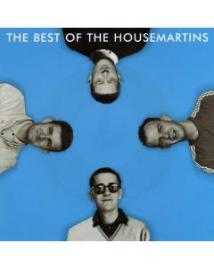 The Best Of The Housemartins