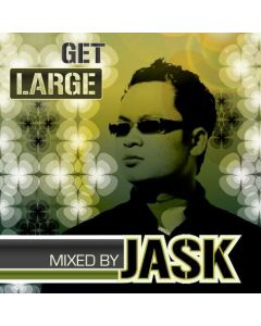 Get Large