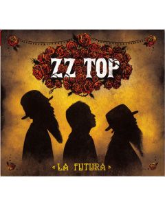 La Futura