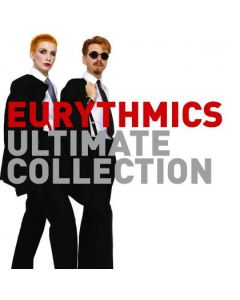 Ultimate Collection