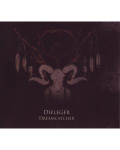 Dreamcatcher